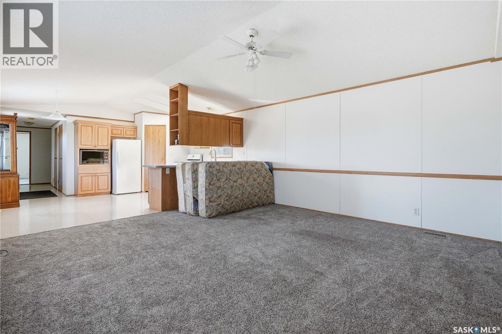 Donais Acreage — photo 46