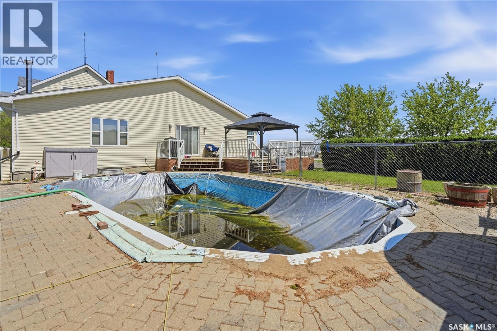Donais Acreage — photo 42