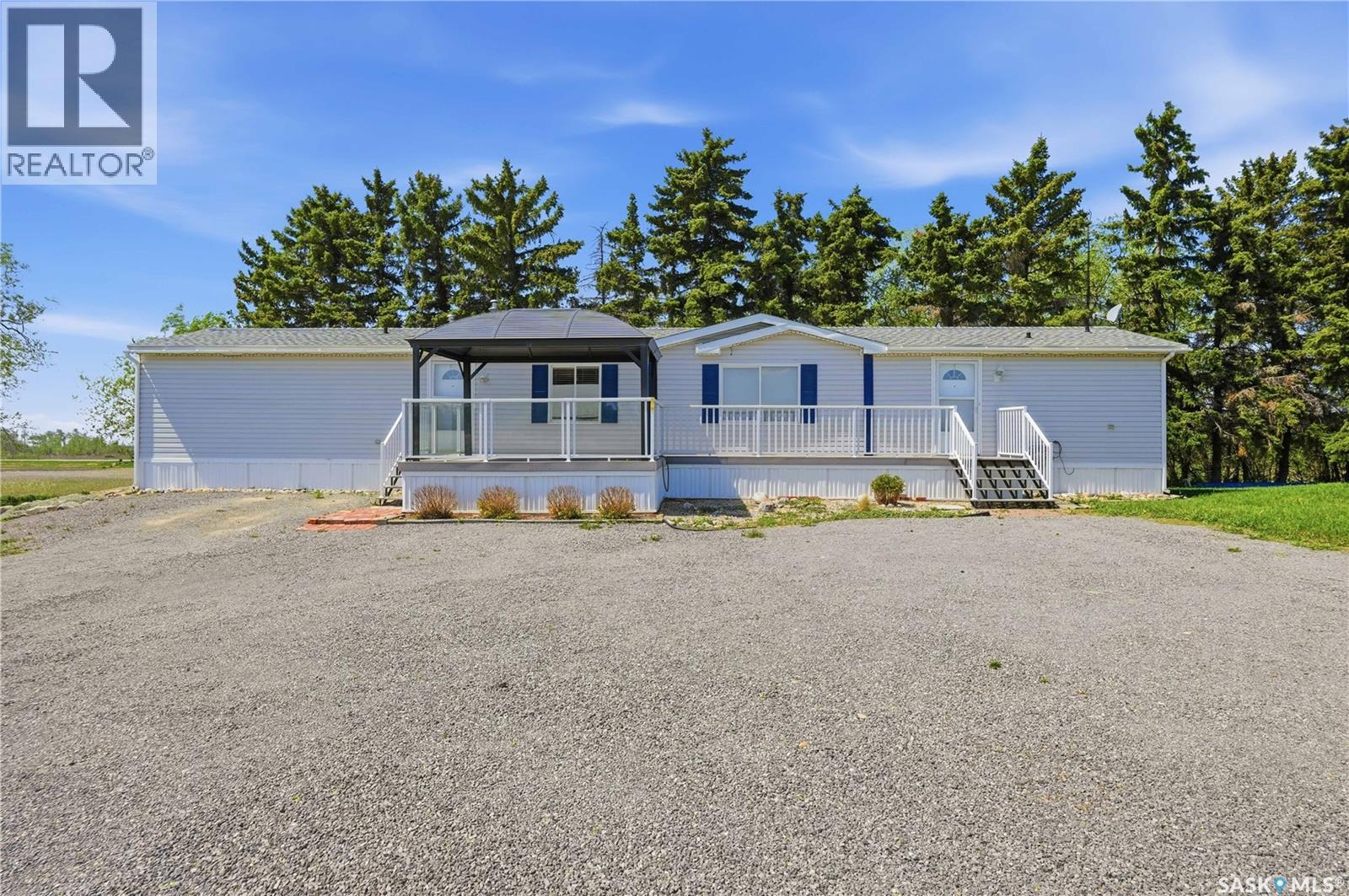 Donais Acreage — photo 44