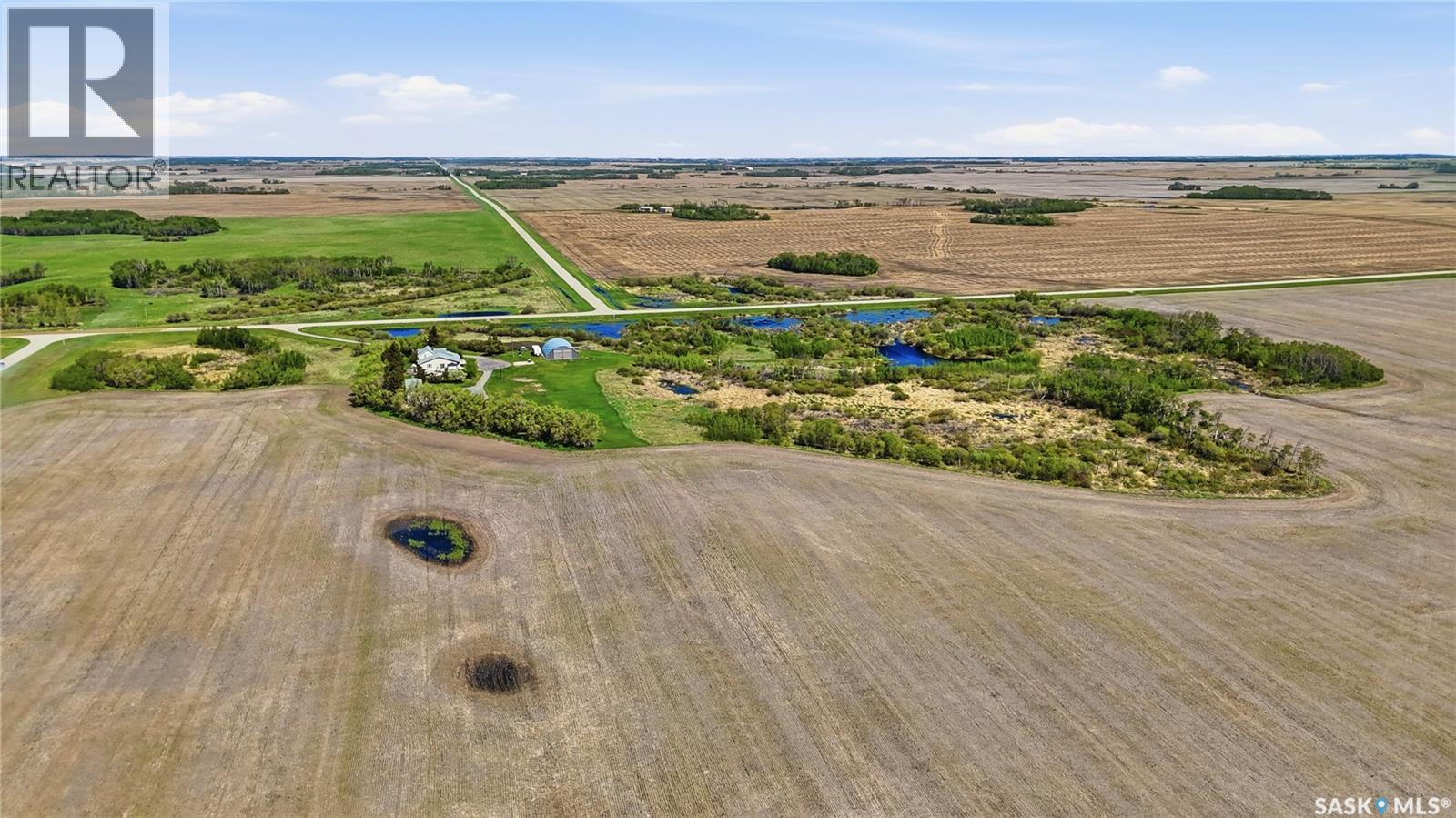 Donais Acreage — photo 65