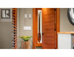 1257 Lynn Rd, Tofino, BC V0R2Z0 Photo 61