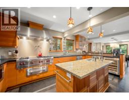 1257 Lynn Rd, Tofino, BC V0R2Z0 Photo 67