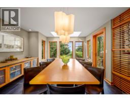 1257 Lynn Rd, Tofino, BC V0R2Z0 Photo 35