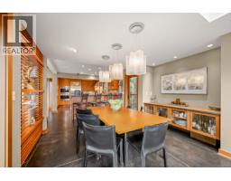 1257 Lynn Rd, Tofino, BC V0R2Z0 Photo 50
