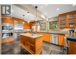 1257 Lynn Rd, Tofino, BC V0R2Z0 Photo 52