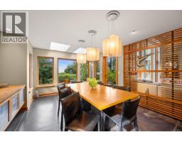 1257 Lynn Rd, Tofino, BC V0R2Z0 Photo 65