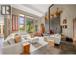 1257 Lynn Rd, Tofino, BC V0R2Z0 Photo 64
