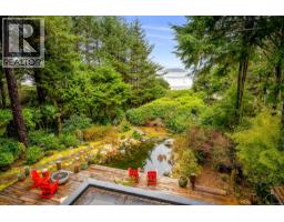 Bathroom - 1257 Lynn Rd, Tofino, BC V0R2Z0 Photo 17
