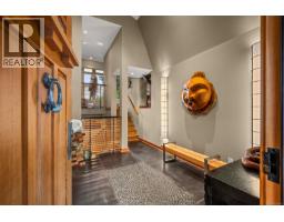 1257 Lynn Rd, Tofino, BC V0R2Z0 Photo 28