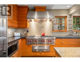 1257 Lynn Rd, Tofino, BC V0R2Z0 Photo 63