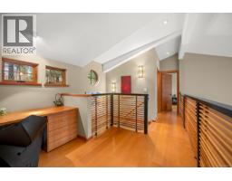 1257 Lynn Rd, Tofino, BC V0R2Z0 Photo 57