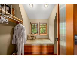1257 Lynn Rd, Tofino, BC V0R2Z0 Photo 29