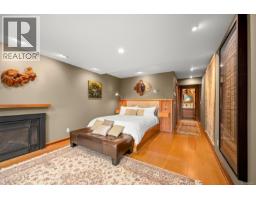 1257 Lynn Rd, Tofino, BC V0R2Z0 Photo 54