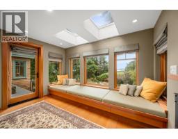 1257 Lynn Rd, Tofino, BC V0R2Z0 Photo 46