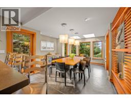 1257 Lynn Rd, Tofino, BC V0R2Z0 Photo 51