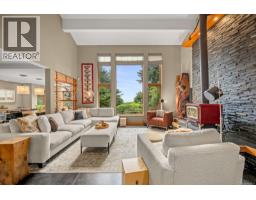 1257 Lynn Rd, Tofino, BC V0R2Z0 Photo 69