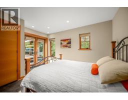 1257 Lynn Rd, Tofino, BC V0R2Z0 Photo 59