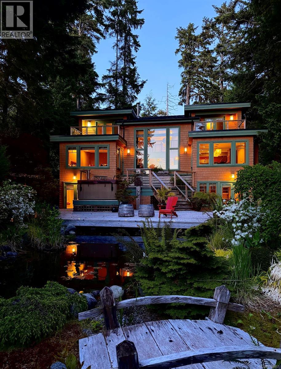 1257 Lynn Rd - 72