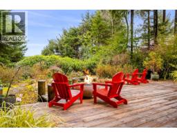 1257 Lynn Rd, Tofino, BC V0R2Z0 Photo 37