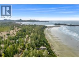 Other - 1257 Lynn Rd, Tofino, BC V0R2Z0 Photo 11
