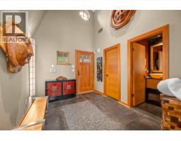 1257 Lynn Rd, Tofino, BC V0R2Z0 Photo 44