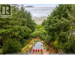 1257 Lynn Rd, Tofino, BC V0R2Z0 Photo 47