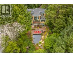 1257 Lynn Rd, Tofino, BC V0R2Z0 Photo 36