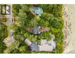 1257 Lynn Rd, Tofino, BC V0R2Z0 Photo 70