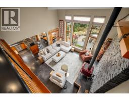 1257 Lynn Rd, Tofino, BC V0R2Z0 Photo 39