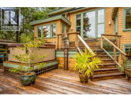 1257 Lynn Rd, Tofino, BC V0R2Z0 Photo 53