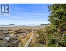 1257 Lynn Rd, Tofino, BC V0R2Z0 Photo 72
