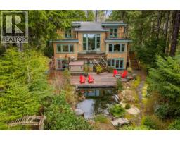 1257 Lynn Rd, Tofino, BC V0R2Z0 Photo 43