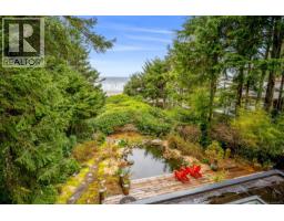 1257 Lynn Rd, Tofino, BC V0R2Z0 Photo 30