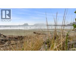 1257 Lynn Rd, Tofino, BC V0R2Z0 Photo 58