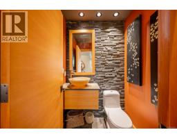 1257 Lynn Rd, Tofino, BC V0R2Z0 Photo 24