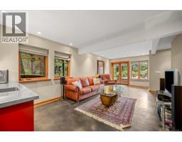 1257 Lynn Rd, Tofino, BC V0R2Z0 Photo 25