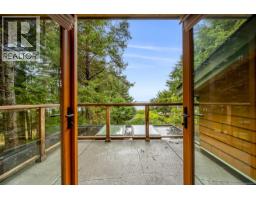 1257 Lynn Rd, Tofino, BC V0R2Z0 Photo 19