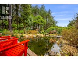 1257 Lynn Rd, Tofino, BC V0R2Z0 Photo 48
