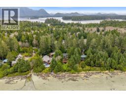1257 Lynn Rd, Tofino, BC V0R2Z0 Photo 42