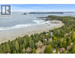 1257 Lynn Rd, Tofino, BC V0R2Z0 Photo 27