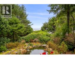 1257 Lynn Rd, Tofino, BC V0R2Z0 Photo 40