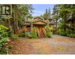 1257 Lynn Rd, Tofino, BC V0R2Z0 Photo 41