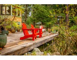 1257 Lynn Rd, Tofino, BC V0R2Z0 Photo 71