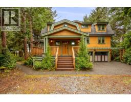 1257 Lynn Rd, Tofino, BC V0R2Z0 Photo 20