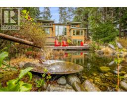 1257 Lynn Rd, Tofino, BC V0R2Z0 Photo 38