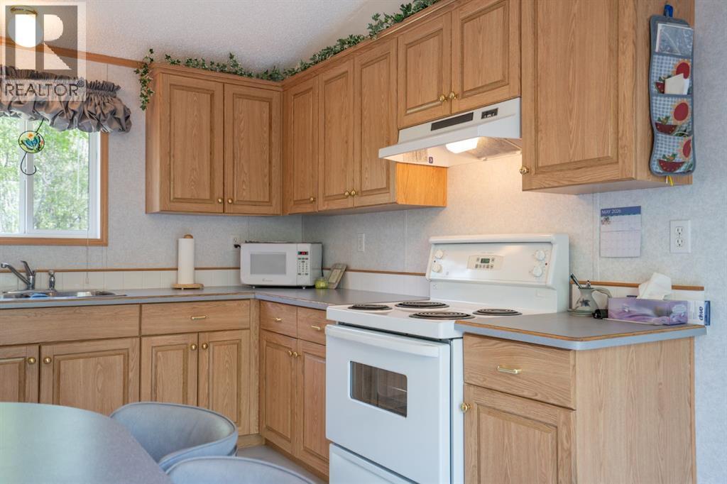 201 433042 Range Road 221