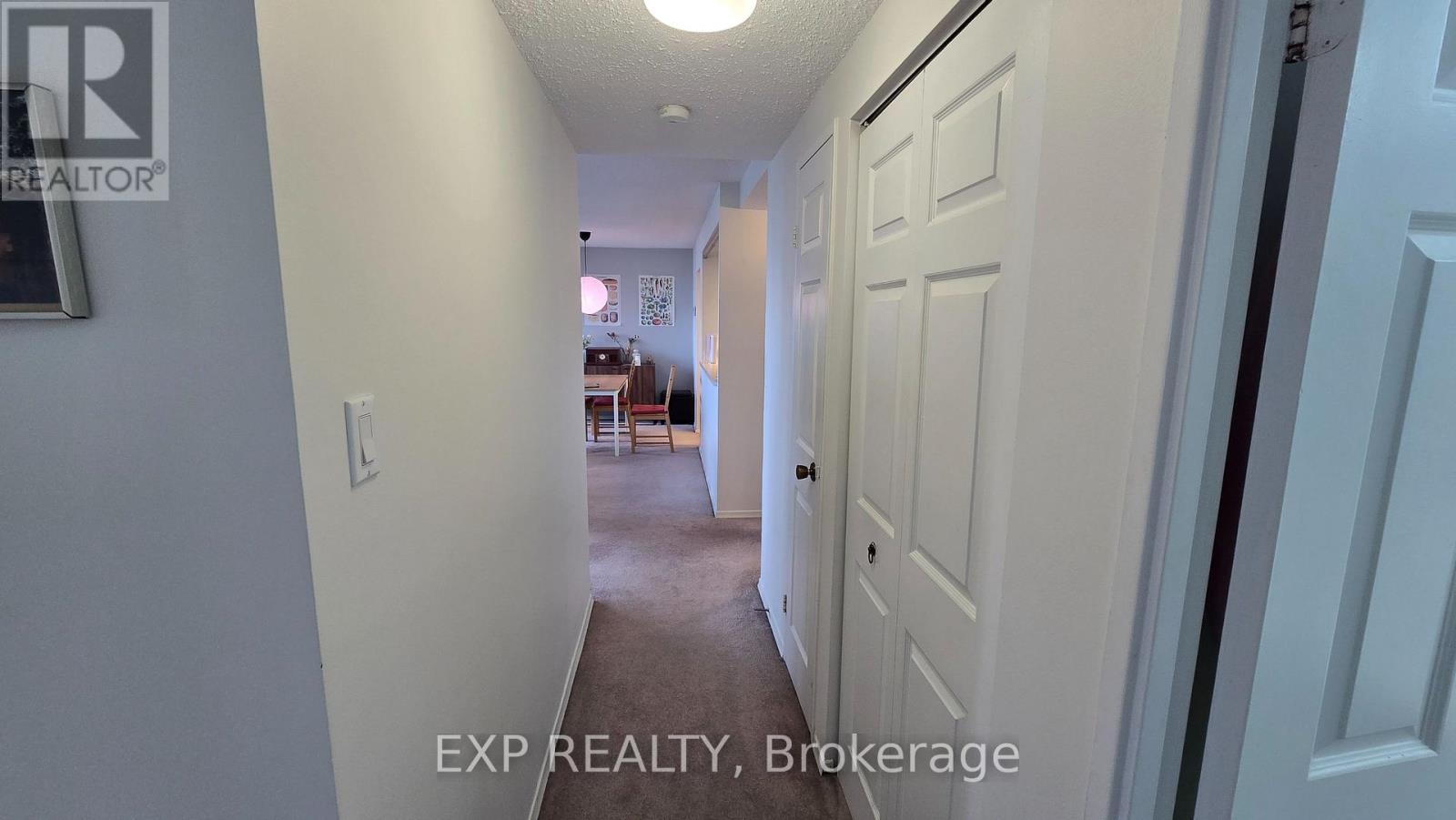 #1105 530 LAURIER AVENUE W - 11