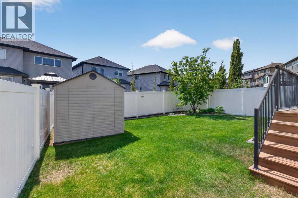 159 Sherwood Crescent NW - 46