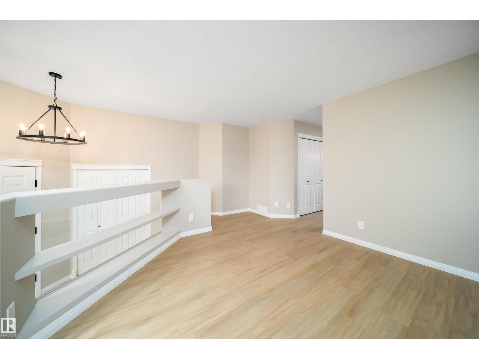 1212 ORMSBY LN NW - 9