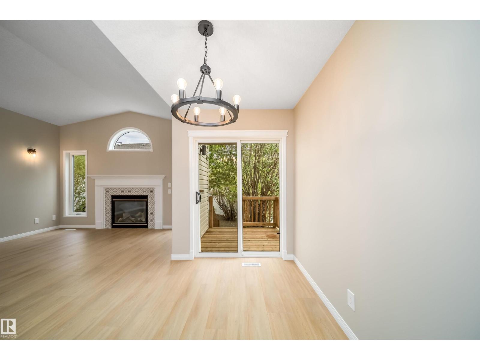 1212 ORMSBY LN NW - 13